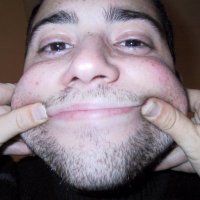 Joel Zimmerman (@jzwoopwoop) 's Twitter Profile