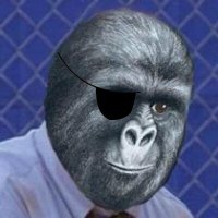 PUNISHED JIMMY FUNGUS! (@fungus_jimmy) 's Twitter Profile Photo PUNISHED JIMMY FUNGUS! (@fungus_jimmy) 's Twitter Profile Photo
