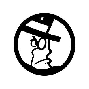 snitchbcc's profile picture. The Snitch is an unsanctioned satirical publication at B-CC. Our team consists of 12 people with way too much time. READ! Every view helps us get into college.