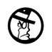 The Snitch (@snitchbcc) Twitter profile photo The Snitch (@snitchbcc) Twitter profile photo