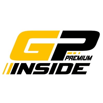 MotoGP, Endurance, WSBK... L'actu du sport moto, c'est sur GP-Inside !