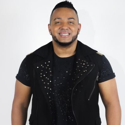 alexvalencarj's profile picture. ★Carioca ★Vascaíno 
🎶 Músico Percussionista - RJ  

Instagram  @alexvalencarj
Facebook: Alex Valença