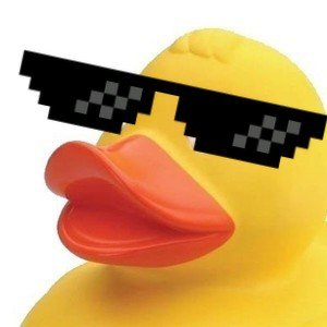 Hasambamba's profile picture. https://t.co/98QwOf7yOk