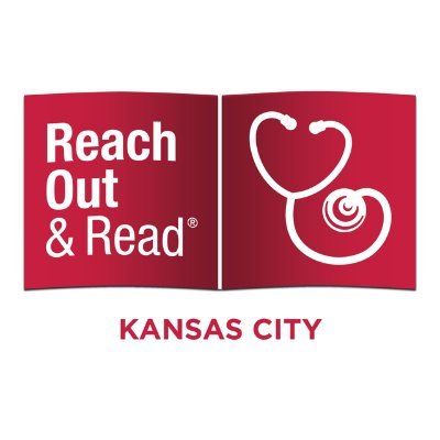 ROR-KC is a nonprofit that gives young children a foundation for success by incorporating books into pediatric care and encouraging families to read together.