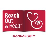 Reach Out & Read KC(@RORKC) 's Twitter Profile Photo