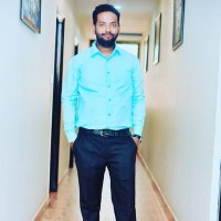 Adv Anurag Srivastava(@anuragsri09) 's Twitter Profile Photo
