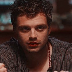 ⠀⠀⠀ ⠀⠀⠀ ⠀⠀⠀ ⠀⠀⠀ ⠀⠀𝑰'𝒍𝒍 𝒔𝒕𝒐𝒑 𝒘𝒆𝒂𝒓𝒊𝒏𝒈 𝒃𝒍𝒂𝒄𝒌 ⠀ ⠀ ⠀⠀⠀ ⠀⠀⠀ ⠀⠀⠀𝒘𝒉𝒆𝒏 𝒕𝒉𝒆𝒚 𝒎𝒂𝒌𝒆 𝒂 𝒅𝒂𝒓𝒌𝒆𝒓 𝒄𝒐𝒍𝒐𝒓.