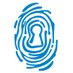 Click 'n Safe (@clicknsafe) Twitter profile photo Click 'n Safe (@clicknsafe) Twitter profile photo