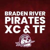 BRHS XC / Track and Field(@brhs_xctf) 's Twitter Profile Photo