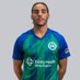 Nicolás Cardona (@nicolasjcardona) Twitter profile photo Nicolás Cardona (@nicolasjcardona) Twitter profile photo
