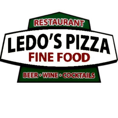 Family Owned & Operated Since 1961!
Located in Countryside IL 
Delicious thin and thick crust pizza and other tasty fare!