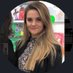 HF (@hollyfarrell3) Twitter profile photo HF (@hollyfarrell3) Twitter profile photo