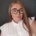 Kimberley Logan (@cctkimberley) Twitter profile photo Kimberley Logan (@cctkimberley) Twitter profile photo