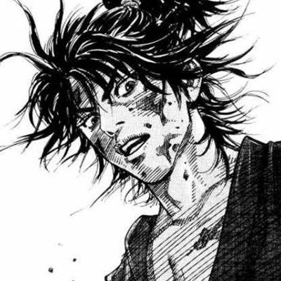 Kat.さんのプロフィール画像