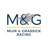 Muir & Grassick Racing(@Muir_Grassick) 's Twitter Profile Photo