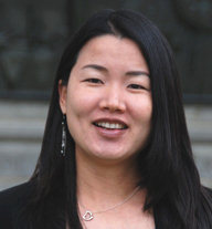 VP, Global Talent Development Programs @CulturalVistas; former VP, Federal & Customized Initiatives @TWCInternships; Board Member @naaapdc