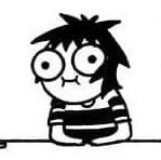 camomile_ru's profile picture. люблю. живу. наслаждаюсь.