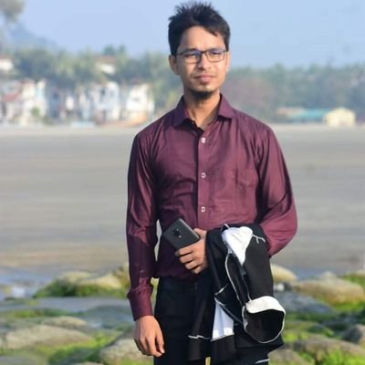 atikur rahman