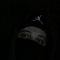 Matheus777 (@mxtheus777) 's Twitter Profile