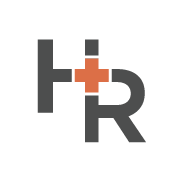 Healthy Roster Profile