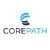 CorePath Laboratories (@CorePath) Twitter profile photo