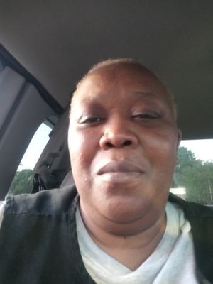 RachelM52207179's profile picture. 