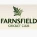 Farnsfield CC (@farnsfield_cc) Twitter profile photo Farnsfield CC (@farnsfield_cc) Twitter profile photo