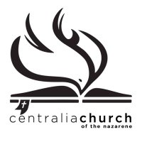 Centralia Church(@CentraliaChurch) 's Twitter Profile Photo
