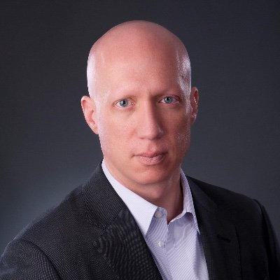 Kris Klein Profile