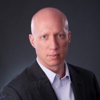 Kris Klein (@k_klein) 's Twitter Profile