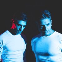 HOUSE AFFAIRS (@house_affairs) 's Twitter Profile