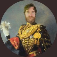 Nathan Schmitt (@g2nbk) 's Twitter Profile