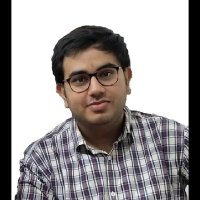 Aditya Soni(@_adityasoni) 's Twitter Profile Photo