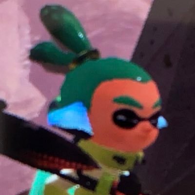 すぴこさんのプロフィール画像