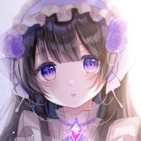 月の絵 k1jJe3tz_200x200.jpg
