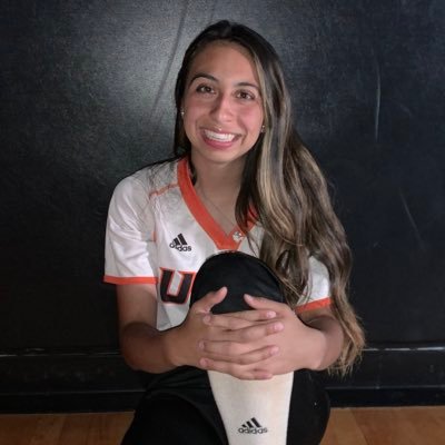 Emily Andress Profile