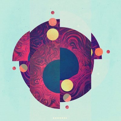 JohnPBreen1's profile picture. Personal Health Day is Every Day. Become Teachable. Right Thinking is a Sound Mind and Body.