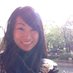 Maggie Huynh (@maggiehuynh__) Twitter profile photo