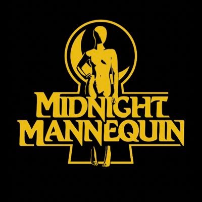 Midnight Mannequin Records