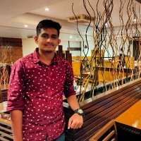Ganesh Karad (@ganeshvasantkar) 's Twitter Profile
