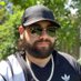 Ricardo Perez (@ricosuave209) Twitter profile photo Ricardo Perez (@ricosuave209) Twitter profile photo