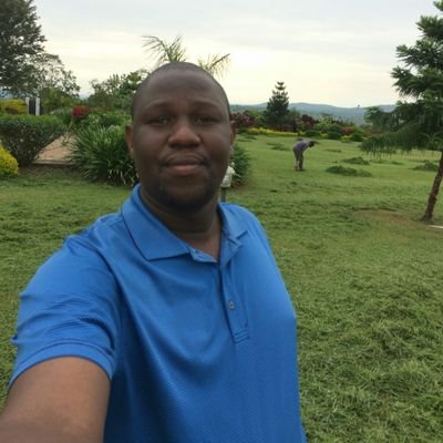 ezama_muhammad's profile picture. free style person