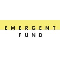 The Emergent Fund(@TheEmergentFund) 's Twitter Profile Photo