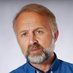 Haakon Utne Kierulf (@kierulf) Twitter profile photo Haakon Utne Kierulf (@kierulf) Twitter profile photo