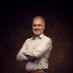 henkoverbosch (@henkoverboschl1) Twitter profile photo henkoverbosch (@henkoverboschl1) Twitter profile photo