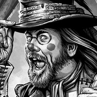 Andy Law (@hapimeses) 's Twitter Profile