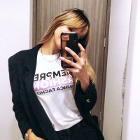 Campana 🔔 (@flashingbell) 's Twitter Profile