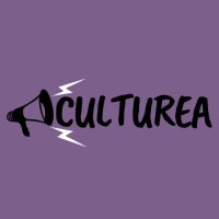 CULTUREA(@Culturea_) 's Twitter Profileg