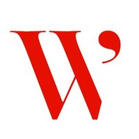 Womaness (@mywomaness) 's Twitter Profile