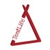 TentLife (@tentlifeuk) Twitter profile photo TentLife (@tentlifeuk) Twitter profile photo